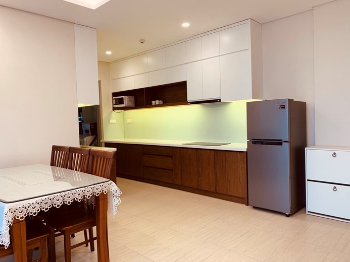 Apartment for rent D210362 (5)